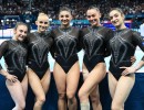 italy artistic gymnastics jul 28 67